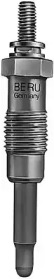 WILMINK GROUP wg1486120 -  Свеча накаливания